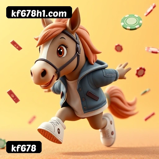 Promoções App kf678