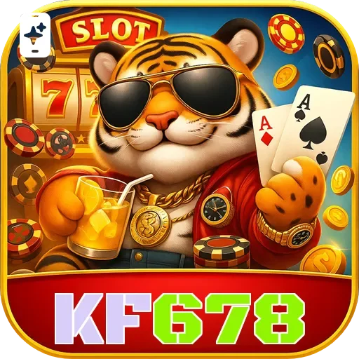 Sistema de apostas kf678