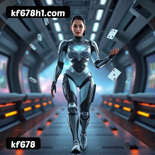 Segurança App kf678